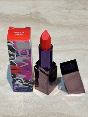 Urban Decay Vice Lipstick - Drive In